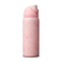 FreeSip 32 oz Sugar Plum Fairy