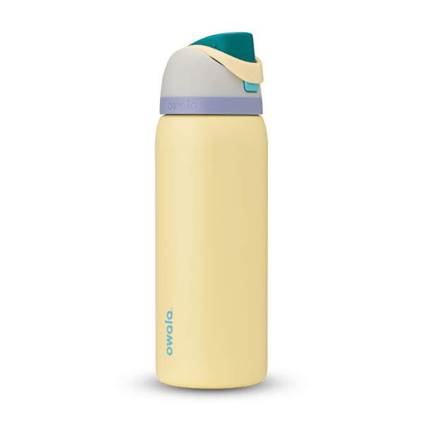 FreeSip 32 oz  Sunny Daze