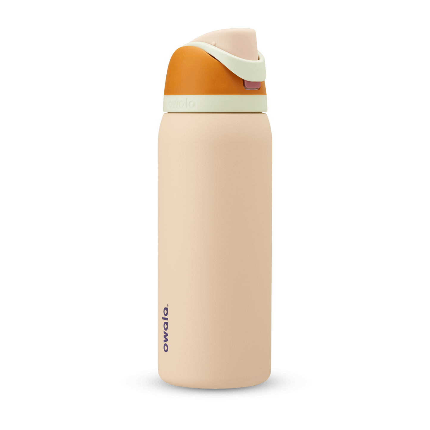Owala FreeSip 32 oz Water in the Desert