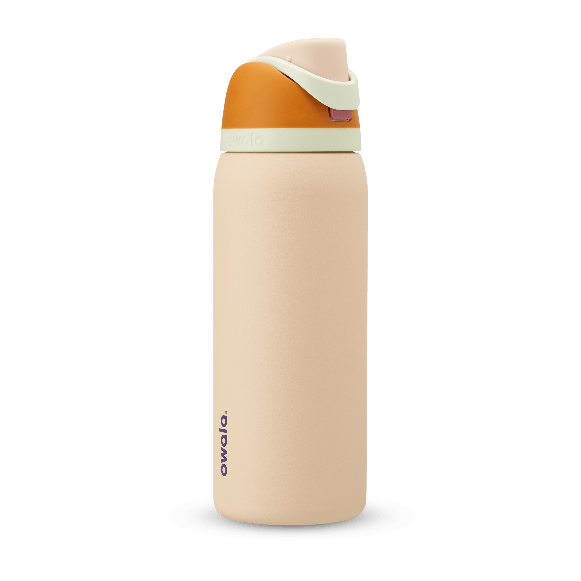 Owala FreeSip 32 oz Water in the Desert