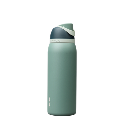 FreeSip 40 oz Joshua Tree