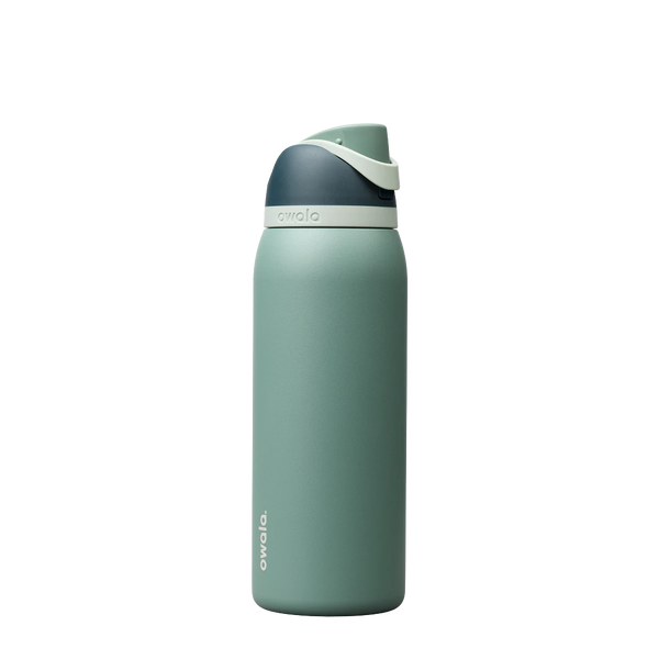FreeSip 40 oz Joshua Tree