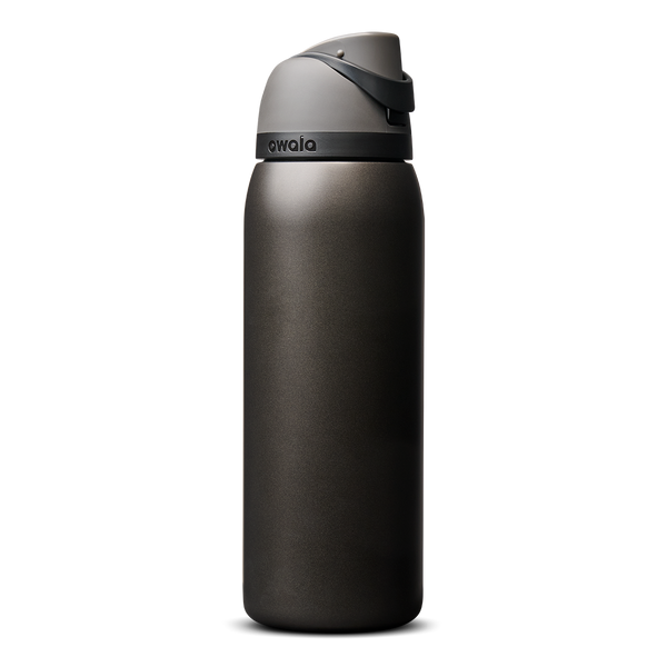 FreeSip 40 oz Nailed It Pre-Venta Se Envia 22 Julio 2026