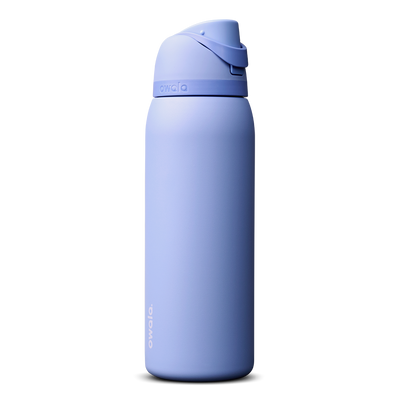 Owala FreeSip 40 oz Out of the Blue · Termo #024