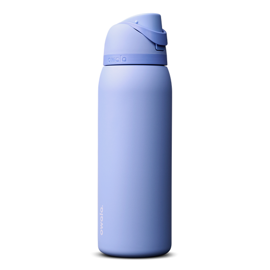 Owala FreeSip 40 oz Out of the Blue