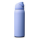Owala FreeSip 40 oz Out of the Blue · Termo #024