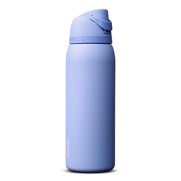 FreeSip 40 oz Out of the Blue Pre-Venta Se Envia 22 Julio 2026