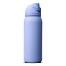 FreeSip 40 oz Out of the Blue Pre-Venta Se Envia 22 Julio 2026