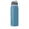 FreeSip 40 oz Blue Oasis