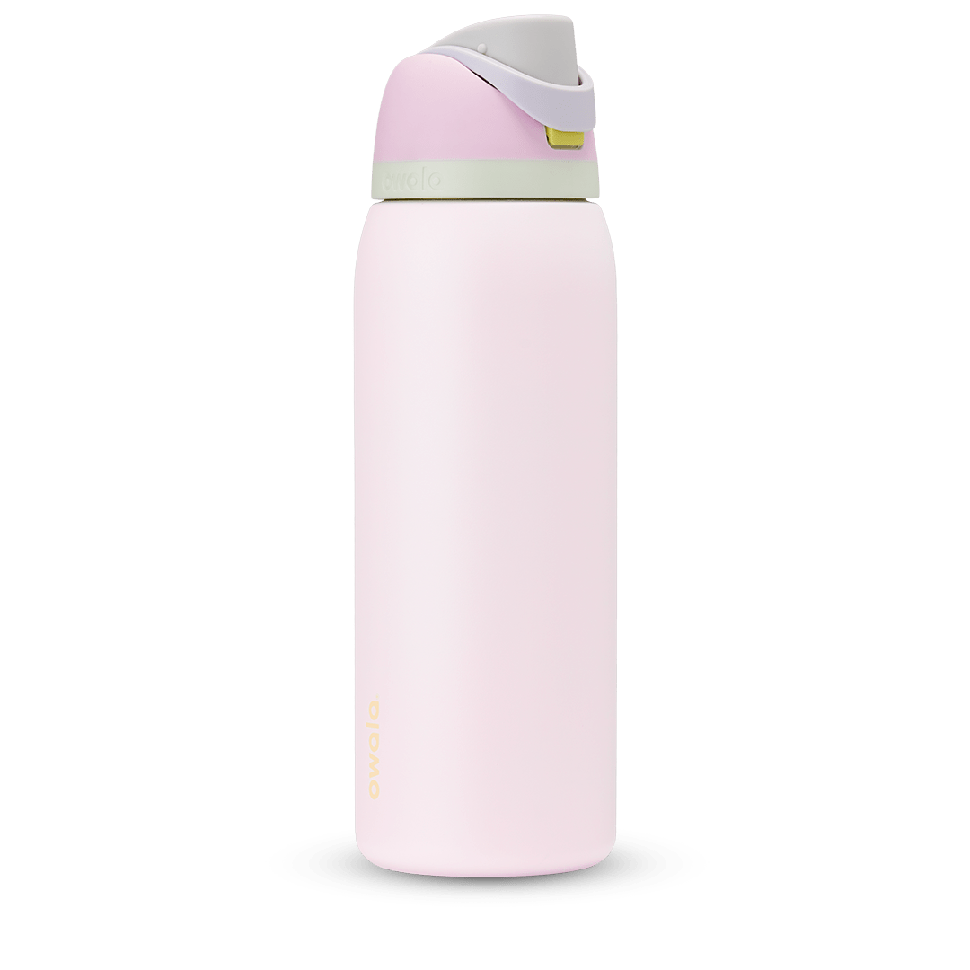 Owala FreeSip 40 oz Candy Coated