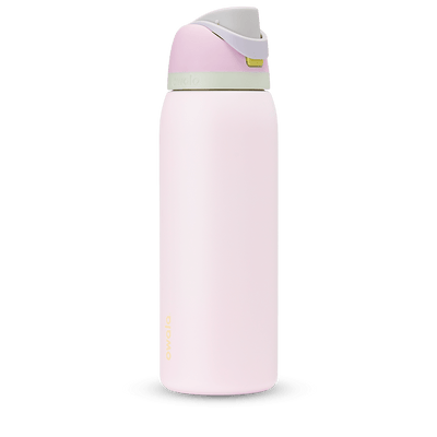 FreeSip 40 oz Candy Coated