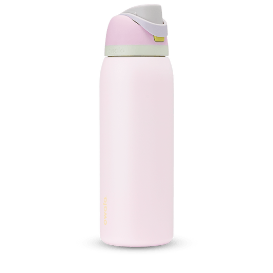 Owala FreeSip 40 oz Candy Coated