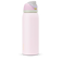 FreeSip 40 oz Candy Coated