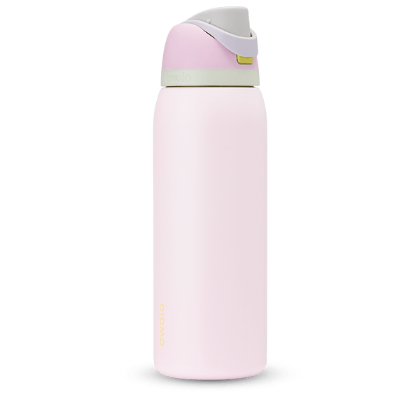 FreeSip 40 oz Candy Coated