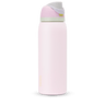 FreeSip 40 oz Candy Coated