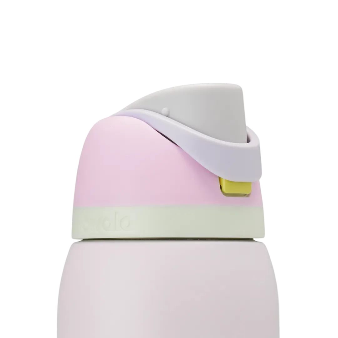 Owala FreeSip 40 oz Candy Coated