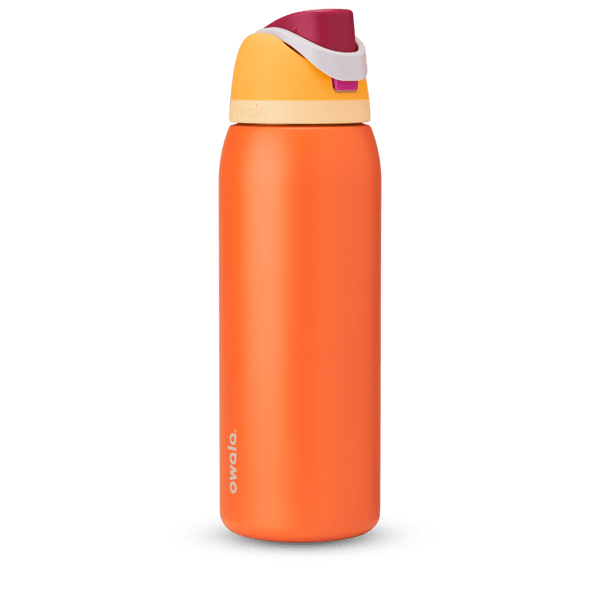 FreeSip 40 oz Citrus Crush