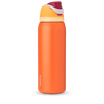 FreeSip 40 oz Citrus Crush