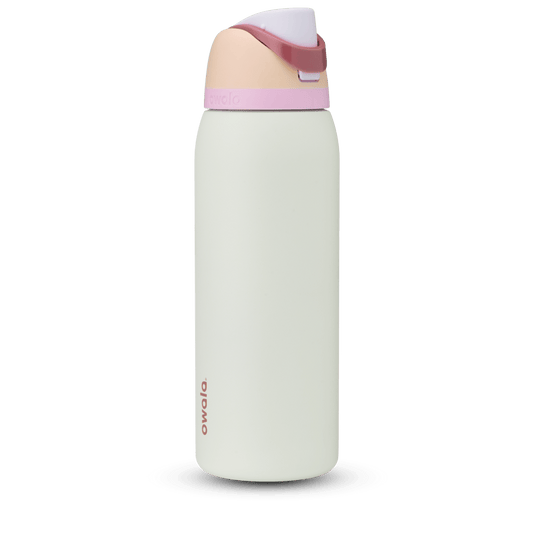 Owala FreeSip 40 oz Coastal Mist