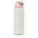 Owala FreeSip 40 oz Coastal Mist · Termo #014