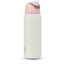 FreeSip 40 oz  Coastal Mist