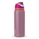 FreeSip 40 oz Crown Jewel