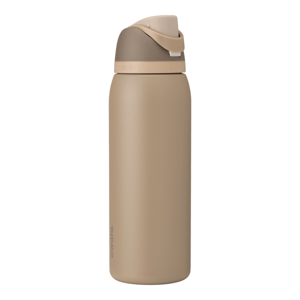 FreeSip 40 oz Down To Earth
