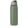 FreeSip 40 oz Green House