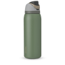 FreeSip 40 oz Green House