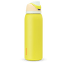 FreeSip 40 oz Lemon Limeade