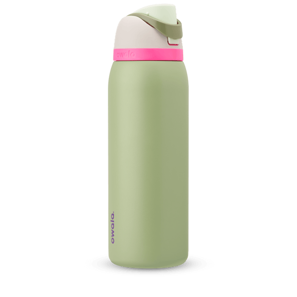 FreeSip 40 oz Neo Sage