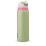 FreeSip 40 oz Neo Sage