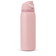 FreeSip 40 oz Rose Quartz