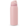 FreeSip 40 oz Rose Quartz