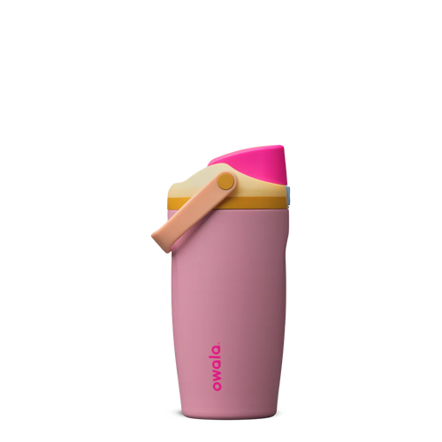 18 oz