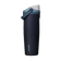 FreeSip Sway 30 oz Blue Steel