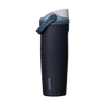 FreeSip Sway 30 oz Blue Steel