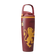 FreeSip Sway 30 oz Gryffindor