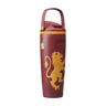 FreeSip Sway 30 oz Gryffindor