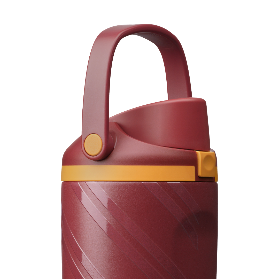 Asa del FreeSip Sway 30 oz Gryffindor