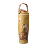 FreeSip Sway 30 oz Hufflepuff