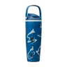 FreeSip Sway 30 oz Patronus