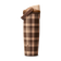 FreeSip Sway 30 oz Plaid and Simple