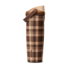FreeSip Sway 30 oz Plaid and Simple
