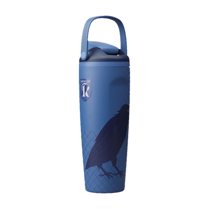 Owala FreeSip Sway 30 oz Ravenclaw de Harry Potter