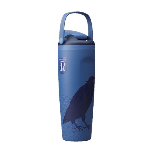 Owala FreeSip Sway 30 oz Ravenclaw de Harry Potter