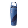 FreeSip Sway 30 oz Ravenclaw