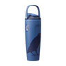 FreeSip Sway 30 oz Ravenclaw
