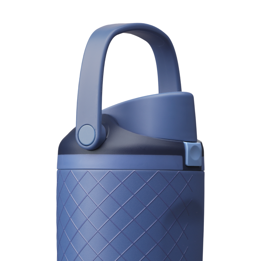 Asa del FreeSip Sway 30 oz Ravenclaw