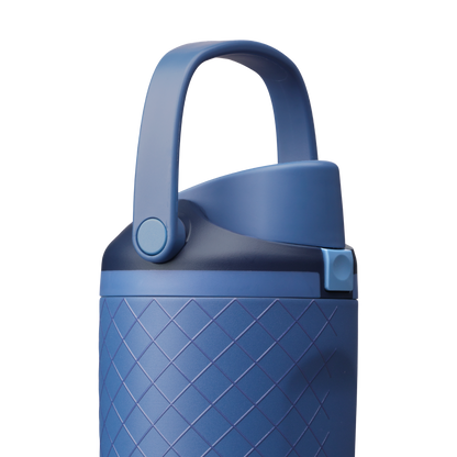 Asa del FreeSip Sway 30 oz Ravenclaw